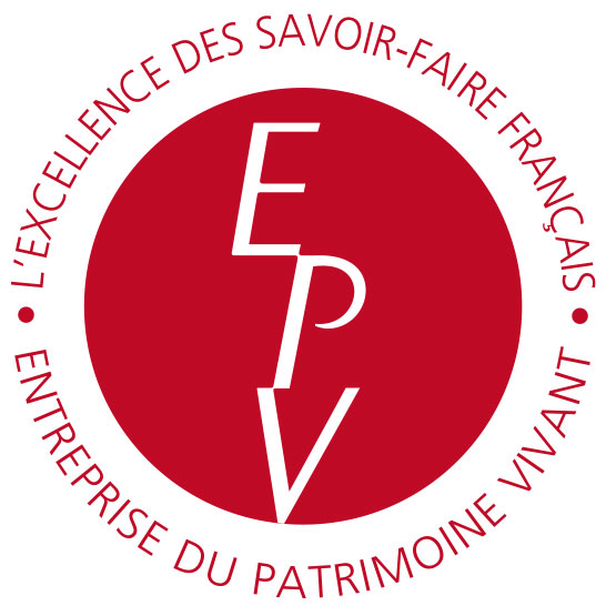 EPV Entreprise du Patrimoine Vivant