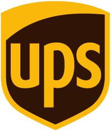 United Parcel Service logo