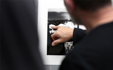PictoOnline - Picto Atelier