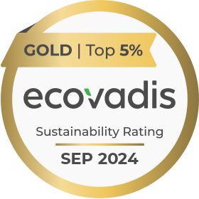 Ecovadis