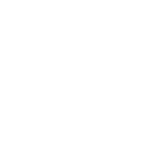 Made in France