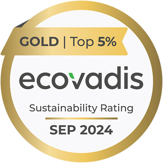 Ecovadis